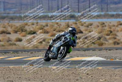 media/Mar-21-2025-CVMA Friday Practice (Fri) [[30cd4fe323]]/5-Racer 4/Session 2 (Turn 5 Tree of Life)/
